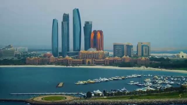 UFC 242 Хабиб vs Порье Чемпион против чемпиона смотреть онлайн