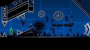 geometry dash пользование гд ботом