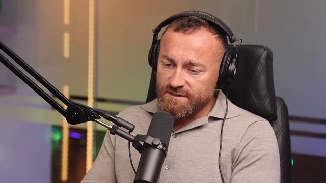 Безопасность грузоперевозок и соблюдение нормативных требований | Бизнес в США