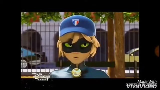 Первый в своём роде клип Awella в исполнении его гравити фолз ,стар против сил зла и леди бак и кот смотреть онлайн