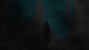 Nbsplv – V Temnote (Lyric Video)