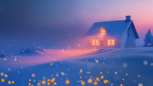 Эд Хоч - Невозмножное преступление | Лучшие аудиокниги онлайн | Никита Король