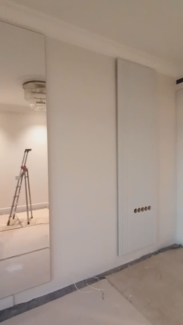 Мебель для квартиры