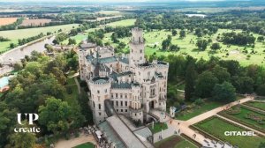 DJI MINI 4 PRO - 12 LUT PACK - DlogM