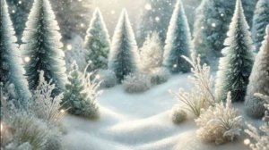 Душевные истории - Любовь, которая ждет тебя...