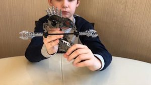 Суперколлекция Биониклов Lego Bionicle! Похату Pohatu, Матау Matau, Нуджу Nuju, Танок Tanok и другие