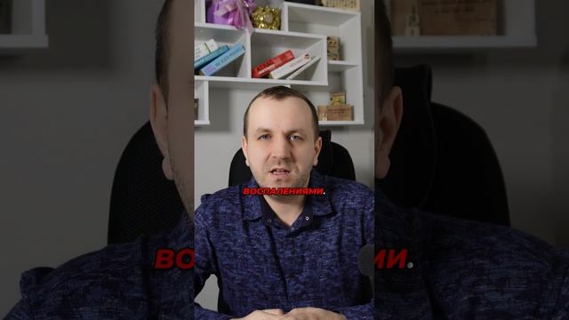 ТОП7 самых полезных продуктов для Вашего стола смотреть онлайн