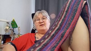 Связано в 2024г!Много разных разностей -115 нужных изделий.