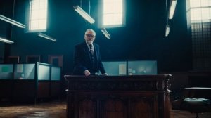 Asics The Desk Break