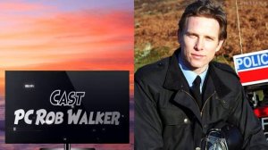 Биение сердца (1992 vs 2023) Актеры: Тогда и сейчас