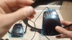 Сравнение ТВ-Антенны Aceline 1021 с ТВ-Антенной Aceline 1025