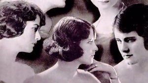 Antonio Vivaldi - Adagio