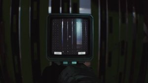Horror Sci-fi