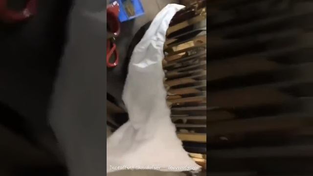 louvre elysees Французская медная лампа смотреть онлайн