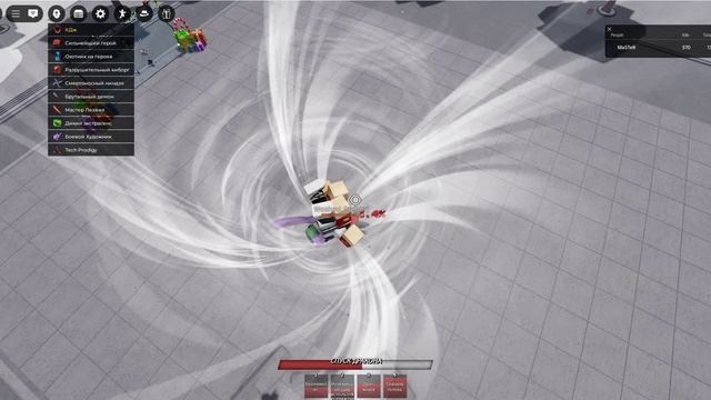 НОВОГОДНЕЕ ОБНОВЛЕНИЕ В СИЛЬНЕЙШИХ ПОЛЯХ БИТВЫ!!! смотреть онлайн