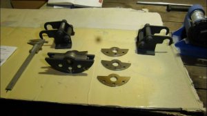 Углогиб от Гиббона