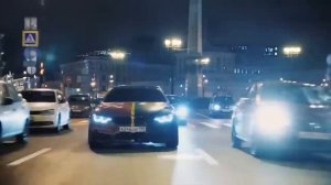 NEEL, LOGMARIN, R.RICCARDO - Ну привет(1)