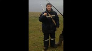 Памяти Сергея Макарова