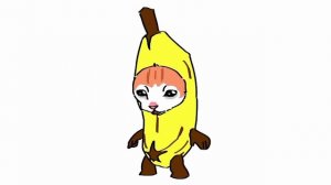 песня счастлив 🐱