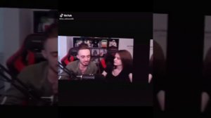 ~||🌶️😢💔🥀..грустные момент с тик тока про Эдисона..🌶️😢💔🥀...||~