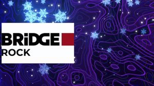 ПЕРЕДЕЛЫВАЮ ЛОГОТИПЫ | РОССИЙСКИХ ТЕЛЕКАНАЛОВ #12