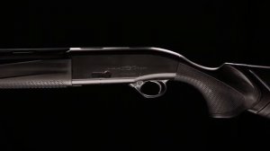 Beretta A400 Lite