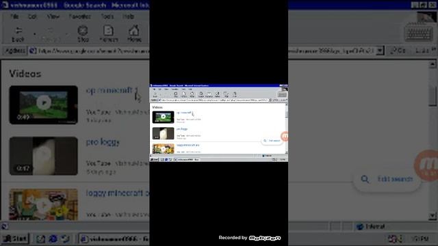 windows 98 download mobile смотреть онлайн