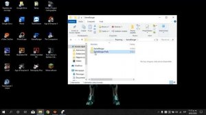 GameRanger has encountered an unexpected error and must Solution