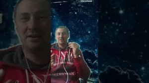 Песня: Есть только миг (cover) ivtodi  #песня #Есть_только_миг