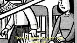 Can You Believe It? Unit 2 -  subtitles