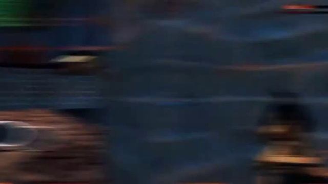 Я ЮЗАЮ ШАРИНГАН КАК ИТАЧИ🤤 | Frgmovie | cs 1.6 android смотреть онлайн