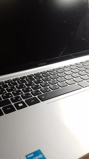 трансляция