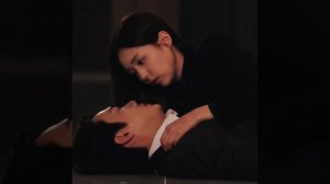 название: набранный вами номер