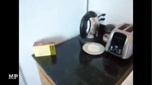 Видео, которое должен видеть каждый! смотреть онлайн