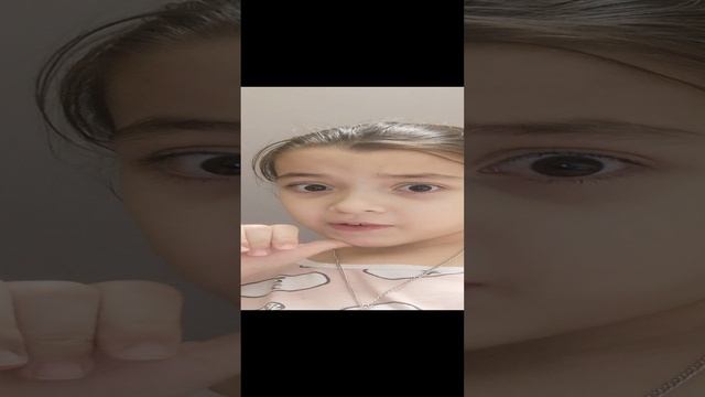 VID_20241225_224457.mp4