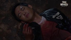 Последнее обещание 1 сезон 7 серия