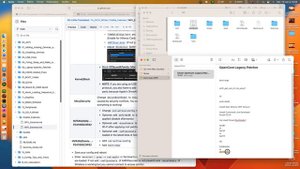 Install Wifi Atheros ar9565, ar9485, ar9285... Monterey, Ventura, Sonoma