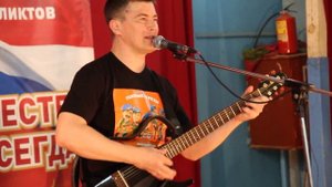 Денис Платонов ПОЛОСАТАЯ НАТУРА