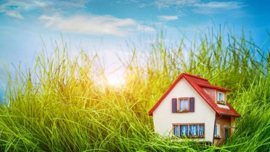 Продаётся великолепный участок 9 соток за 3 млн. в п.Малое Луговое смотреть онлайн