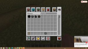 Как пользоваться самоходной вагонеткой