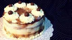 Yeye + Bonga_ malenda