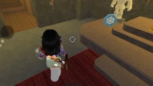 мм2 но если умру то я рассказываю факт обо мне! ||mm2 #мм2 #mm2 #можноактивпожалуйста