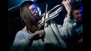 Малоизвестные русские рок-группы, которые стоит послушать | 2 ЧАСТЬ