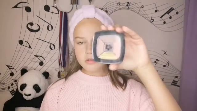 ЛЕТНИЙ МАКИЯЖ😍💋/МАСТЕРКЛАСС
