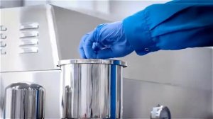 технологический прогресс в России