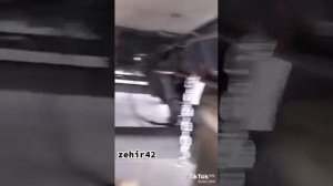 Ленивец на прицеп бюджетный вариант))