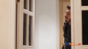 Yntanekan Gaghtniqner 58, Srika harazat /Ընտանեկան Գաղտնիքներ 58, Սրիկա հարազատը/