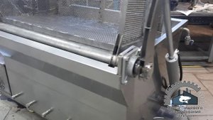 Водяной_дефростер2