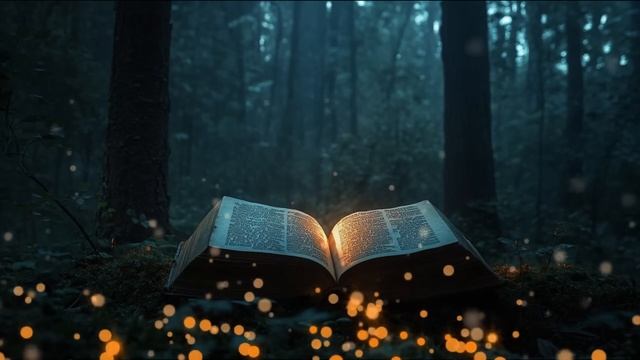 Николас Блейк -  ДАЛЬНИЙ ВЫСТРЕЛ | Никита Король | Лучшие Аудиокниги Онлайн