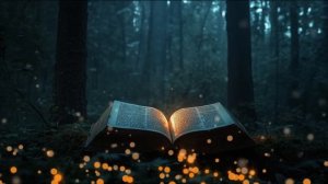 Николас Блейк - ДАЛЬНИЙ ВЫСТРЕЛ | Никита Король | Лучшие Аудиокниги Онлайн